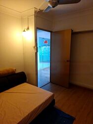 Blk 256 Pasir Ris Street 21 (Pasir Ris), HDB 4 Rooms #479810631